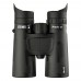 Steiner Predator 10x42mm Binocular